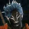 Account Name Indicator - last post by Drehgo